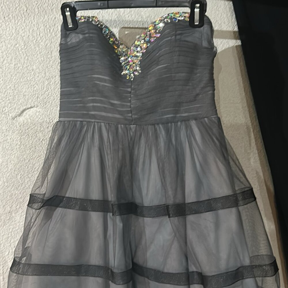 Prom / Homecoming / Special Occasion Dress